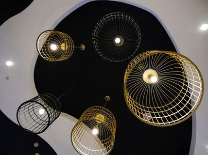đăng nhập page Sodo