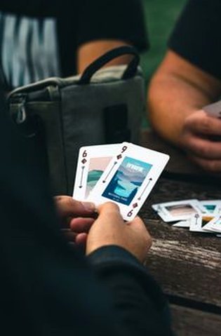 đăng nhập page Sodo