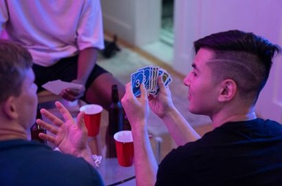 đăng nhập page Sodo