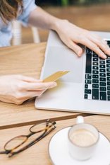 đăng nhập page Sodo